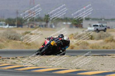 media/Mar-22-2025-CVMA (Sat) [[462c0ffedb]]/Race 3-Amateur Formula Open/